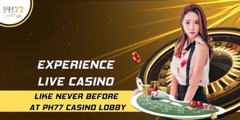 Cách Giành Chiến Thắng Jackpot Lớn Tại mcw