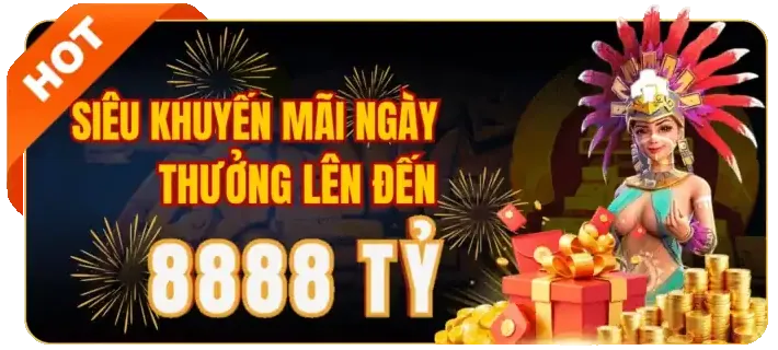 Ngư Ông Đắc Lợi tại mcw nổ hũ
