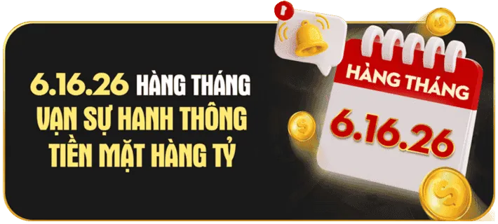 Trải nghiệm chơi slot game mcw nổ hũ hấp dẫn