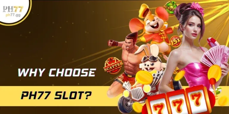 Hướng Dẫn Trò Chơi Slot mcw