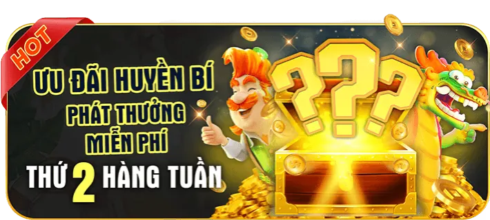 Các tính năng bảo mật của MCW Nổ Hũ