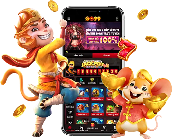 Hướng dẫn chơi slot game MCW Nổ Hũ