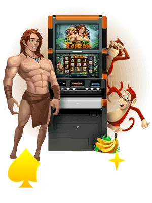 Khuyến mãi nổ hũ độc quyền MCW