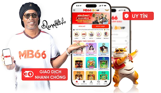 Cá cược Esports tại MCW