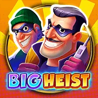 Trò chơi Slot Video Hiện Đại