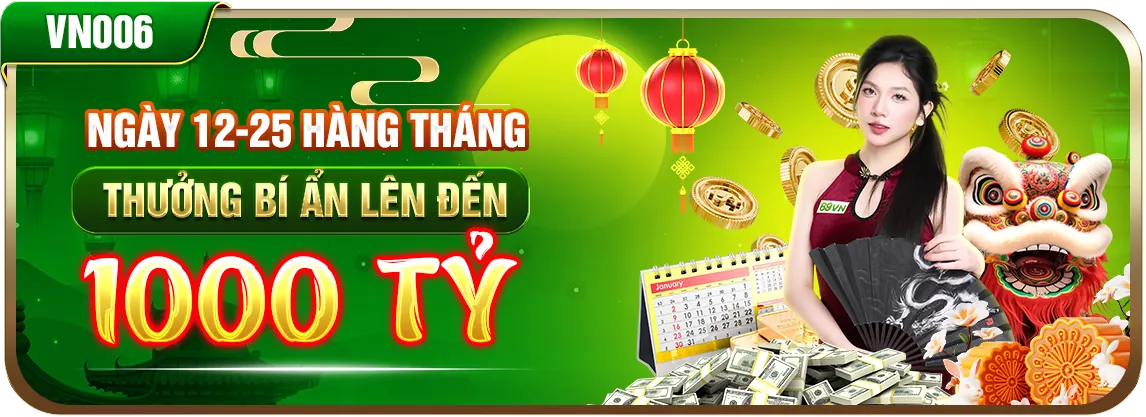 Trung tâm trợ giúp MCW Nổ Hũ 2026