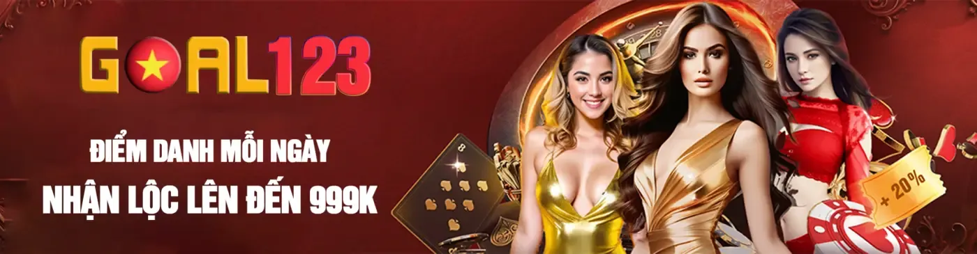Tổng quan về các nhà cung cấp trò chơi tại mcw nổ hũ