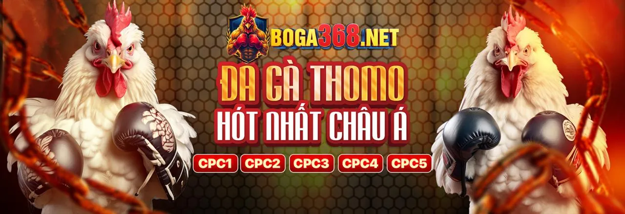 Chơi mcw Nổ Hũ Ngay Hôm Nay