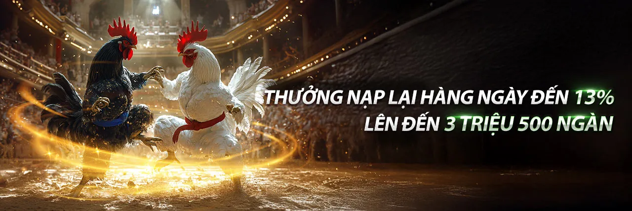 MCW Nổ Hũ Casino Trực Tuyến Hàng Đầu Việt Nam