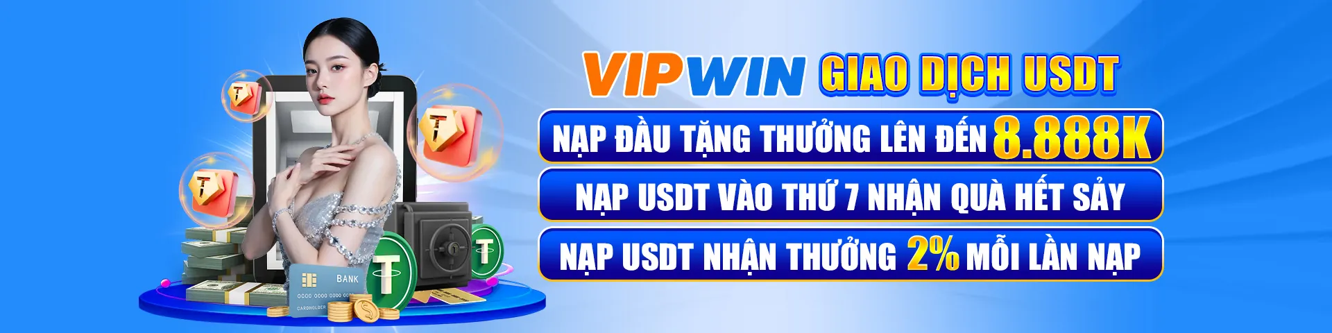 Đăng Ký MCW Nổ Hũ để nhận ưu đãi chào mừng