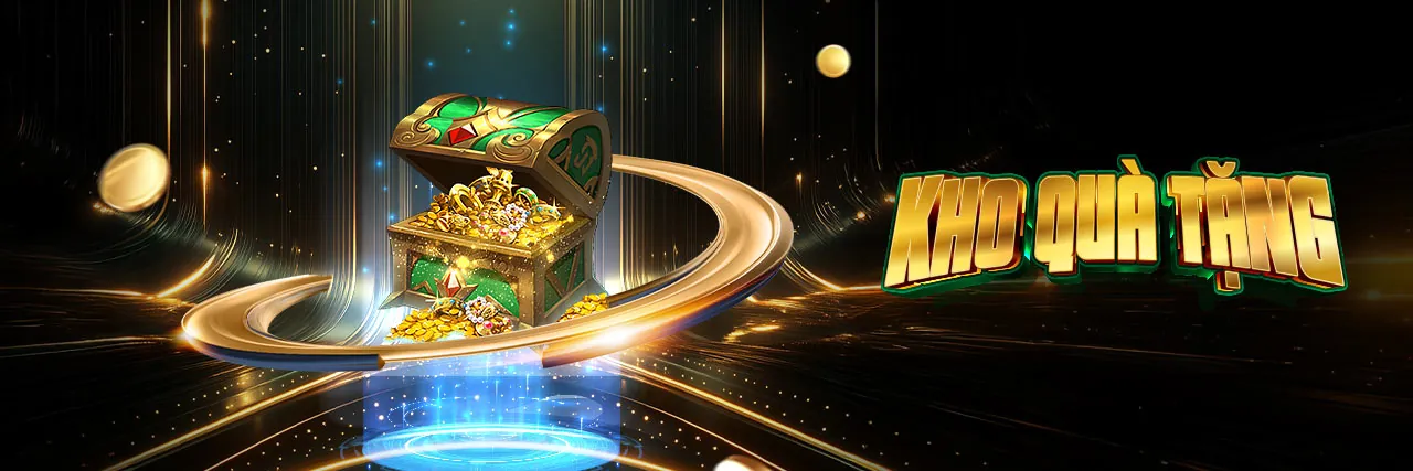 Tin tức mới nhất từ mcw nổ hũ