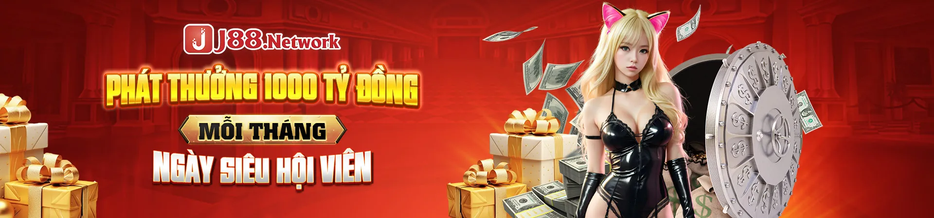 Hình ảnh tiêu đề Chính sách quyền riêng tư MCW nổ hũ