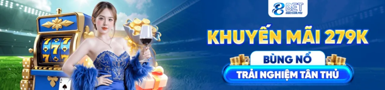 Đá Gà Trực Tuyến MCW 2026