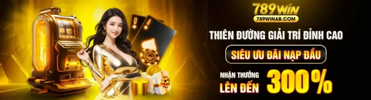 MCW Nổ Hũ 2026: Hướng Dẫn Chơi Slot Game & Bí Quyết Thắng Lớn!