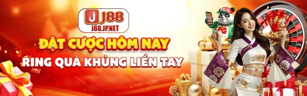 Người chơi vui vẻ với máy đánh bạc kỹ thuật số MCW nổ hũ, biểu tượng chiến thắng và tiền xu vàng bay ra.