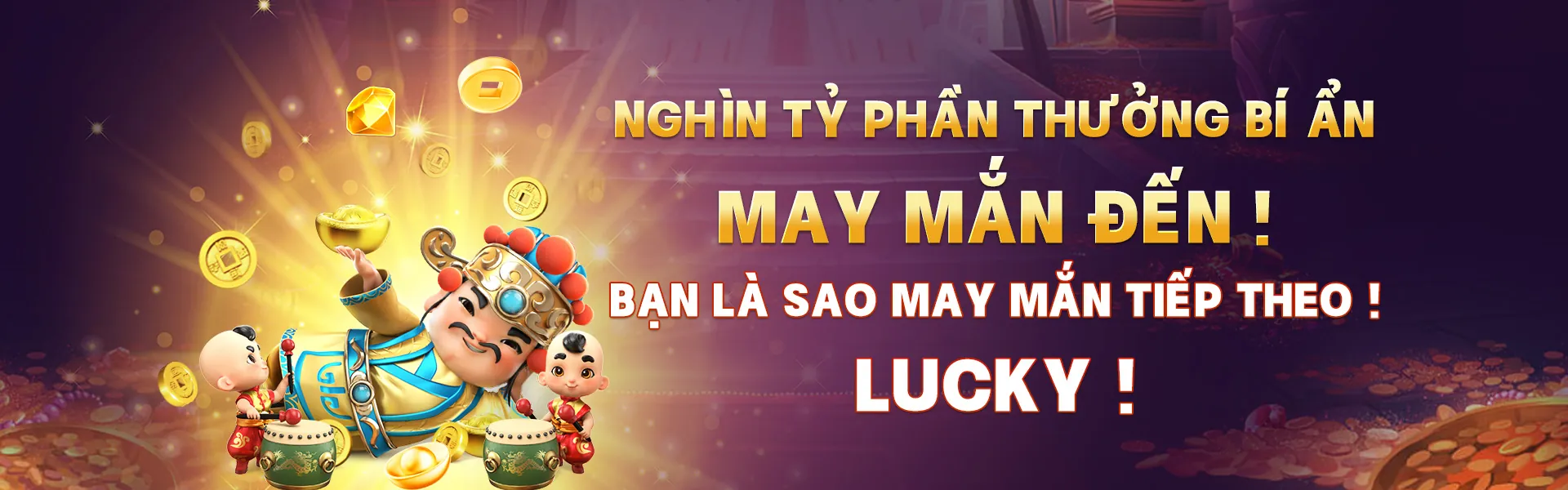 MCW Nổ Hũ 2026 - Máy Đánh Bạc Online Hấp Dẫn