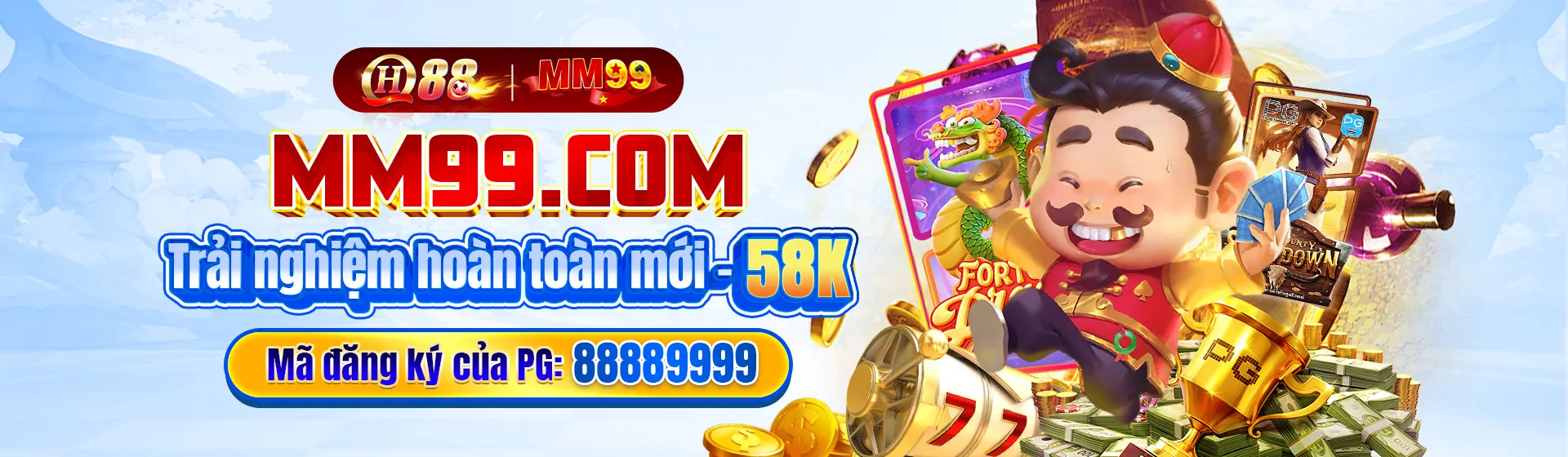 Bảo mật dữ liệu MCW Nổ Hũ