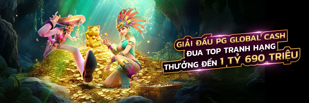 MCW Thể Thao – Nền tảng cá cược trực tuyến đỉnh cao