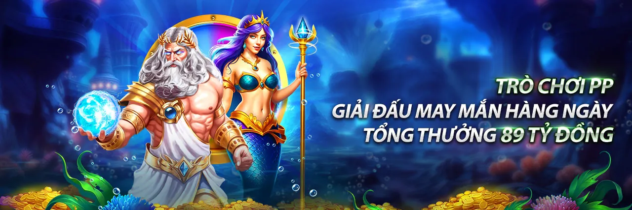 Hình ảnh giới thiệu về MCW Nổ Hũ, nền tảng giải trí trực tuyến hàng đầu