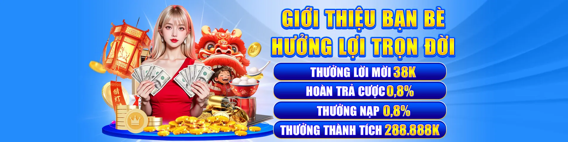 mcw nổ hũ Hỗ trợ khách hàng 24/7