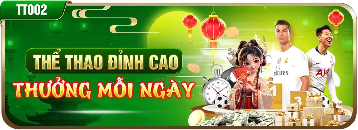 Tổng quan bảo mật dữ liệu MCW nổ hũ