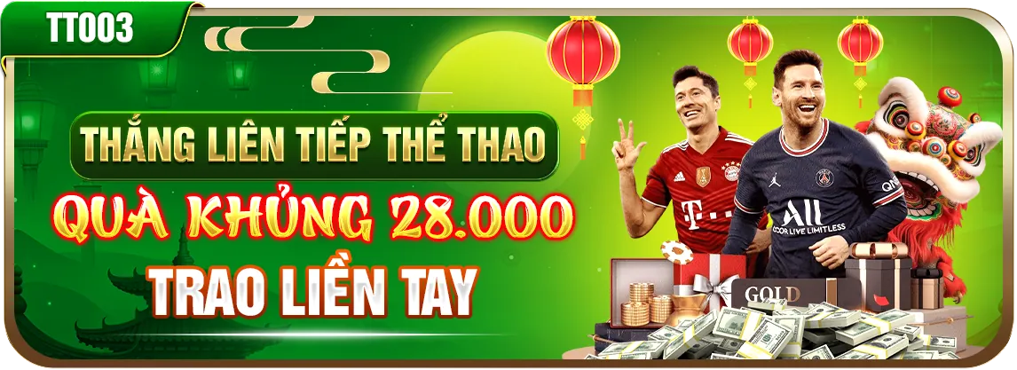 Đảm bảo an toàn và công bằng tại mcw nổ hũ