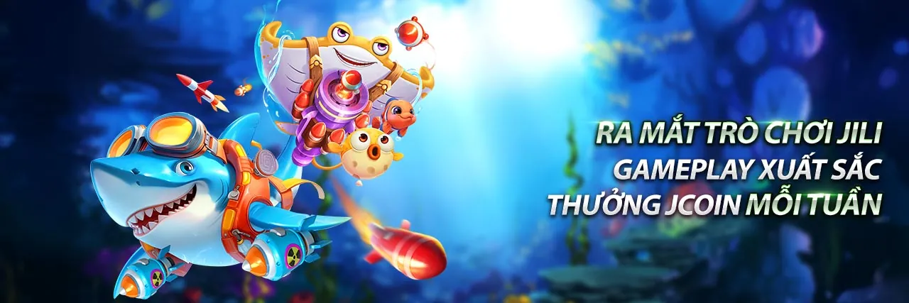 Tập hợp các giao diện game slot mcw nổ hũ đa dạng với hiệu ứng ánh sáng lấp lánh.