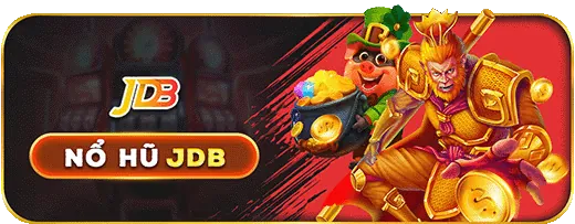 Nắm vững vũ khí và kỹ năng bắn cá