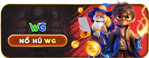 Hình ảnh minh họa quản lý vốn hiệu quả khi chơi MCW Nổ Hũ