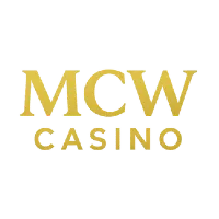 mcw nổ hũ