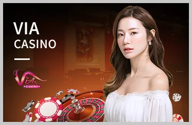 Đa Dạng Kèo Cược