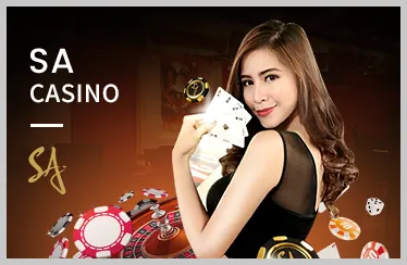 Game Nổ Hũ Du Hành Vũ Trụ