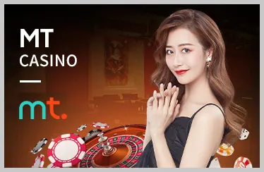 Game Nổ Hũ Kho Báu