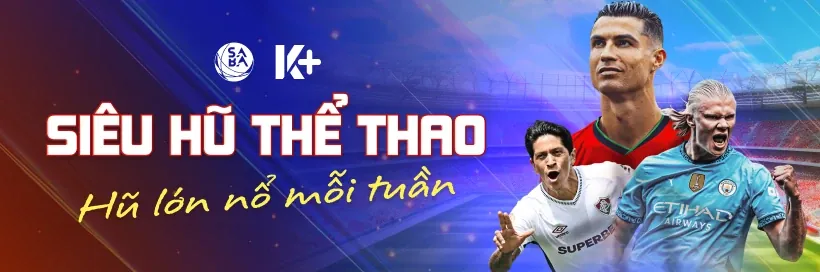 Các trò chơi phổ biến khác tại MCW