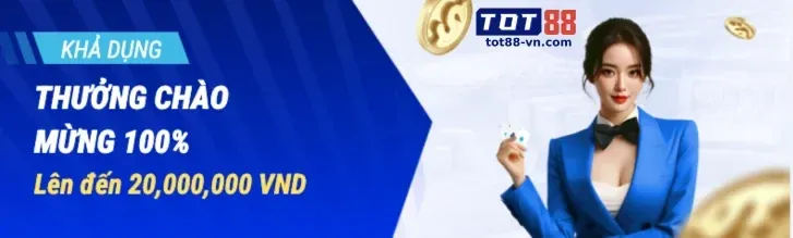 Bảo mật thông tin và hỗ trợ khách hàng 24/7 tại MCW