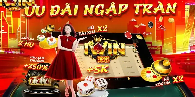 Giao diện đặt cược thể thao MCW