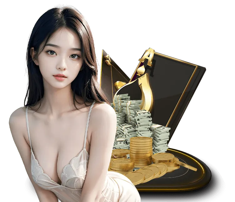 Ưu Đãi Nạp Tiền mcw nổ hũ