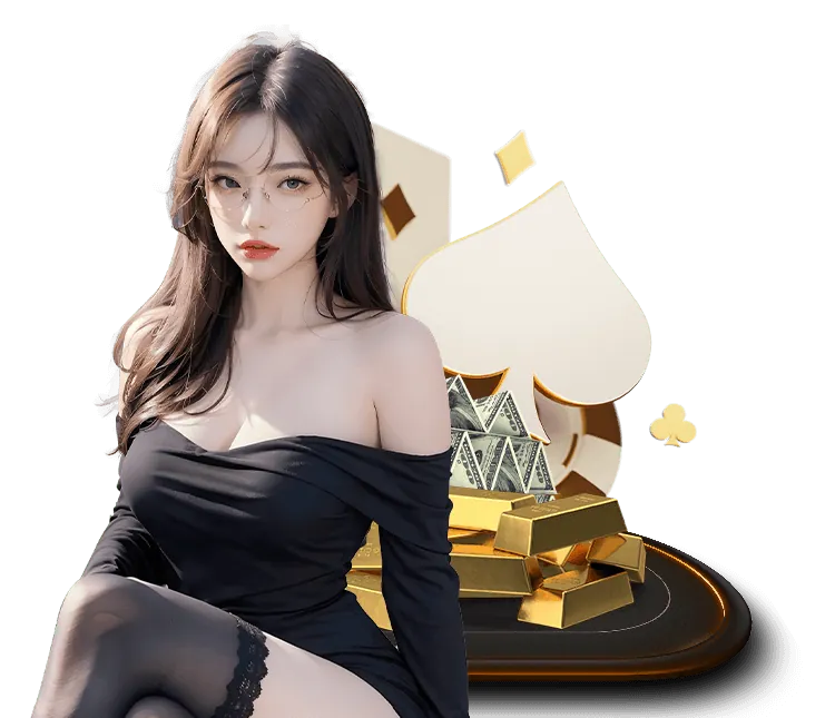 Khuyến Mãi Nổ Hũ mcw