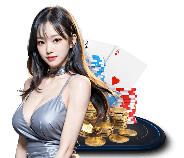 Khuyến Mãi Chào Mừng mcw nổ hũ