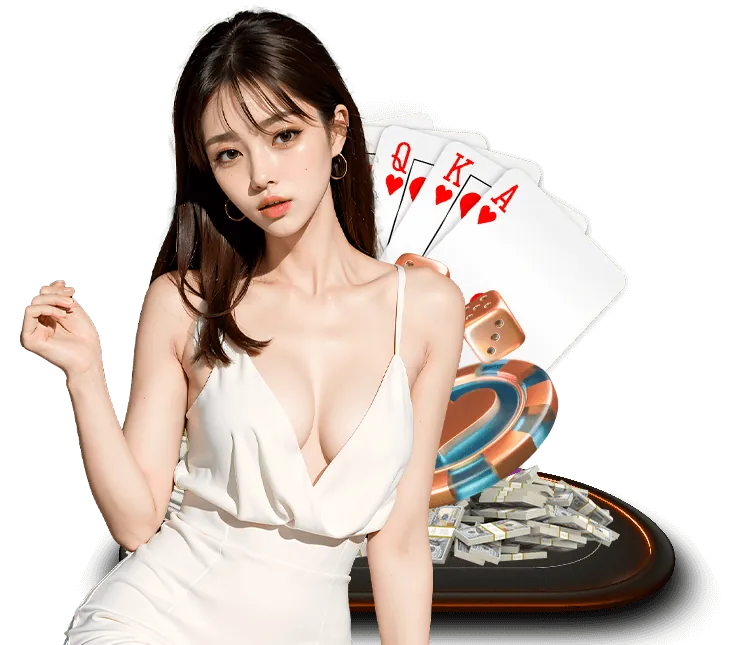 Bí quyết chơi MCW Nổ Hũ hiệu quả