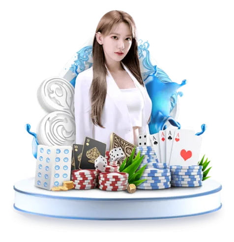 Cá cược quần vợt tại MCW