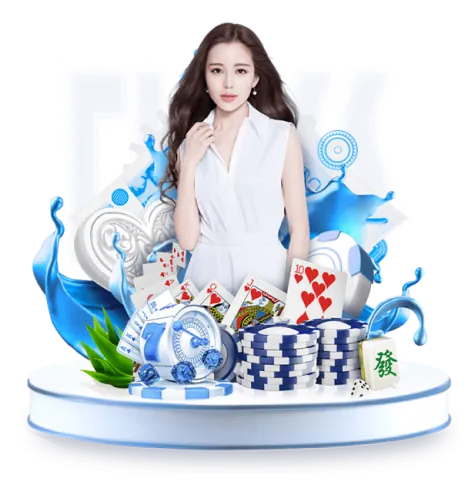 Hoàn trả hàng tuần MCW Nổ Hũ