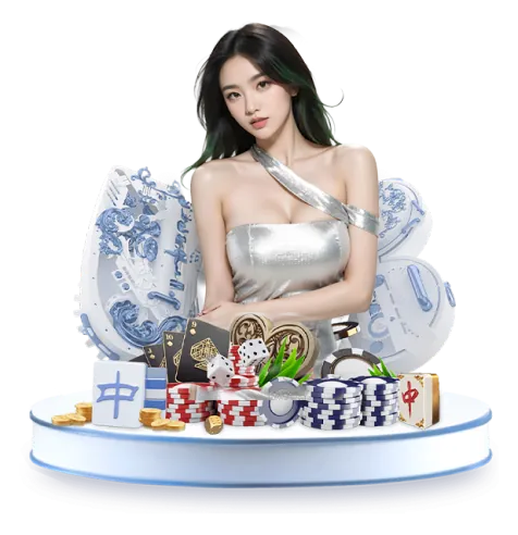 Đặc quyền thành viên VIP mcw nổ hũ