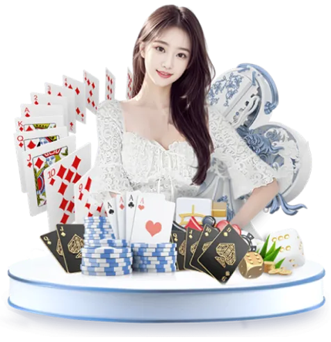 Kho game đa dạng và phong phú tại MCW
