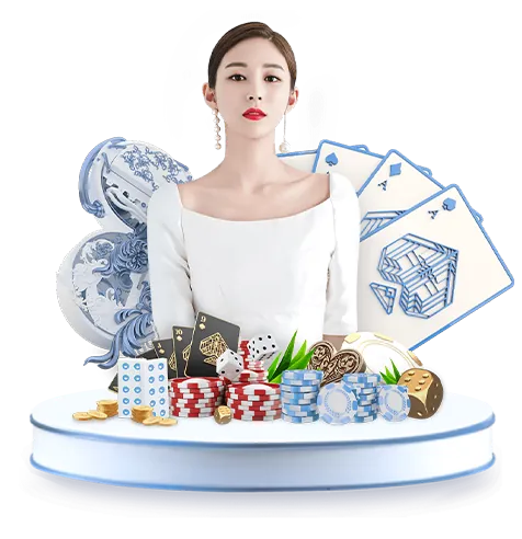 Chương trình VIP MCW Nổ Hũ